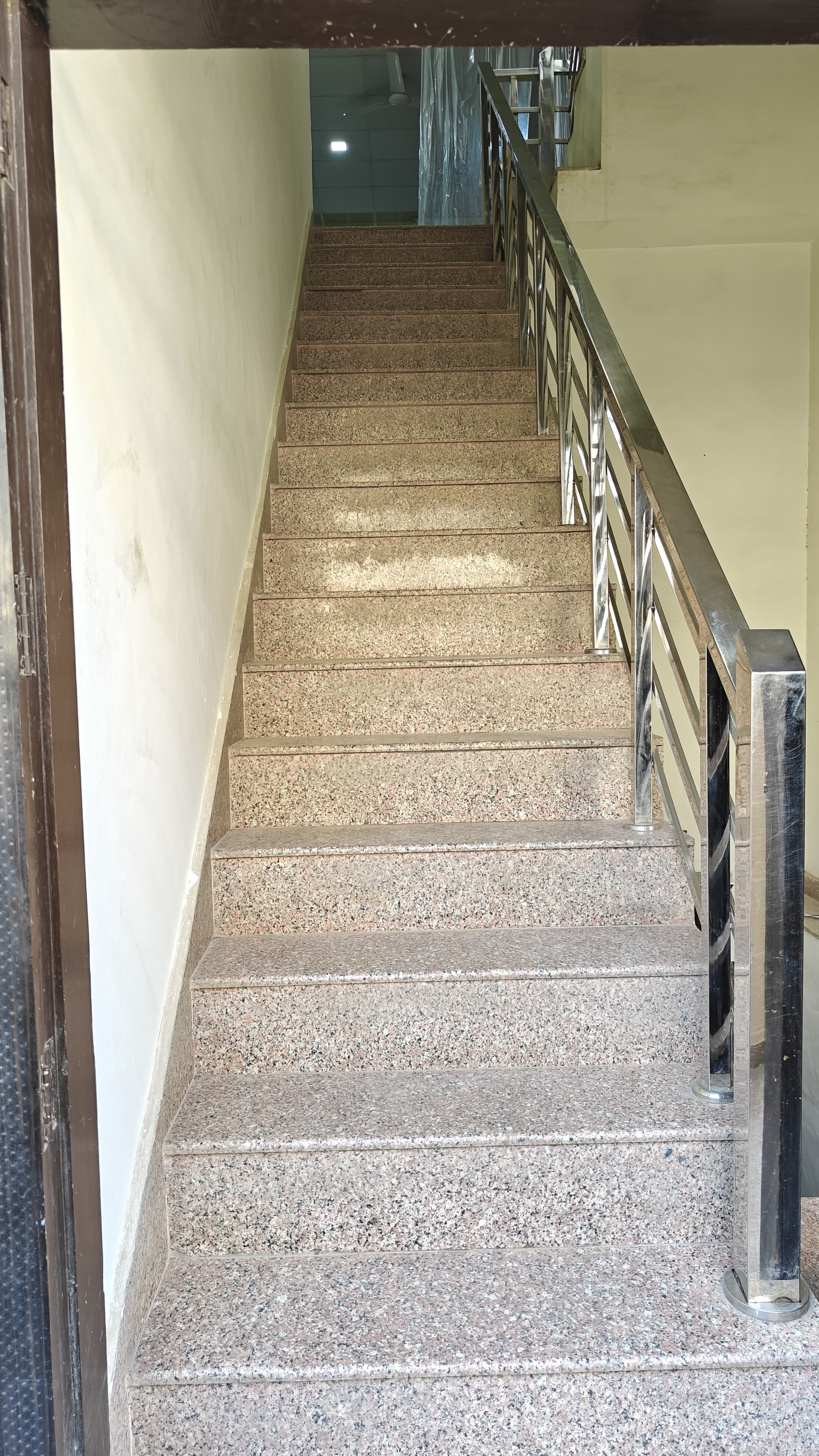 News Image 7